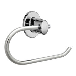 HARDWARE HOUSE - Toilet Paper Holders