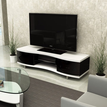 BDI Furniture USA | BDI USA at Recliners.LA