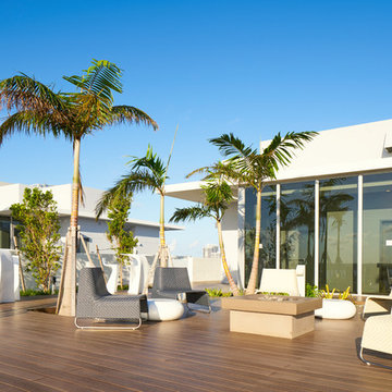 KAI Residences