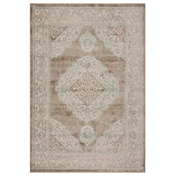 Contemporary Area Rugs by LR Home