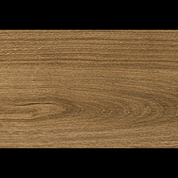 Distillery HDP&reg; Malt 8X48 - Tile