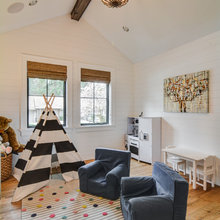 Playroom