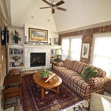 Home Renovation