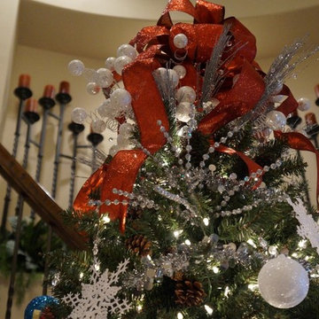 Christmas Decorations