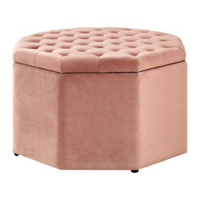 Wish List