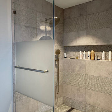 Interior Remodel - NOVA