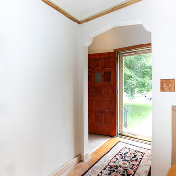 Project 1427 Whole House Remodel 2 Story Addition Kitchen Basement Wet Bar Mpls