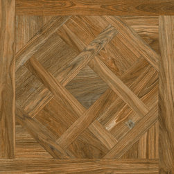 Керамическая плитка Sant Agostino - Wall And Floor Tile