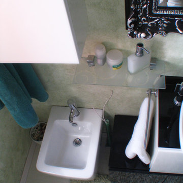 Casa Studio Arredacasaonline