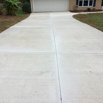 Driveways and Paving Contractors in Hawthorne, CA