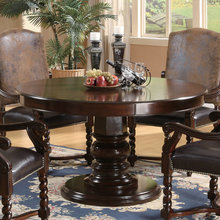 Dining Room Ideas