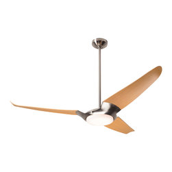 IC/Air 3 DC Fan - Ceiling Fans