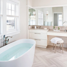 bathroomn ideas