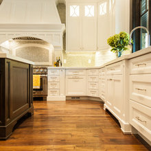 floors