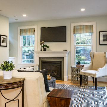 62 Cypress