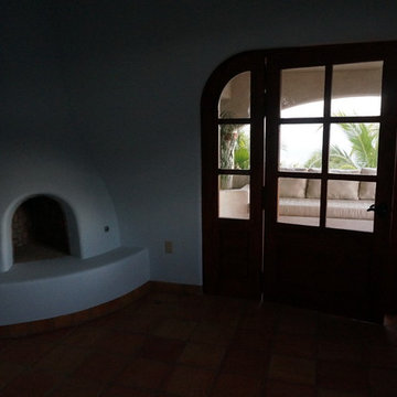Cinco Palms