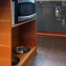 mudroom
