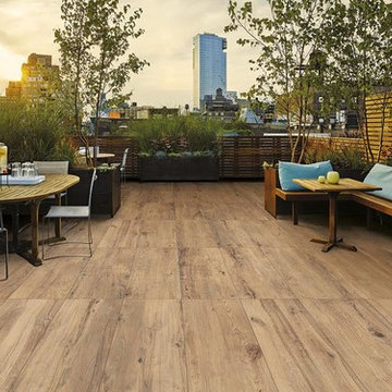 Southwest Tile & Design Inc