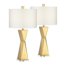 Bedroom Lamps