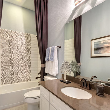 219 Lagarto Court