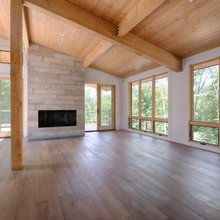 Floors