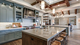 Hire S Interior Design Scottsdale Az Us 85254 Houzz