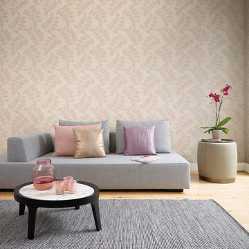 Boutique Room