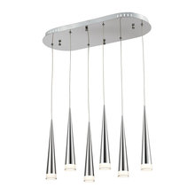 Lightes