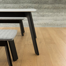 Franco Crea Mount Martha - Dining Sets