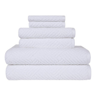 https://st.hzcdn.com/fimgs/7721c9000fb60543_4102-w320-h320-b1-p10--modern-bath-towels.jpg