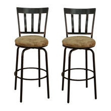 viv stools