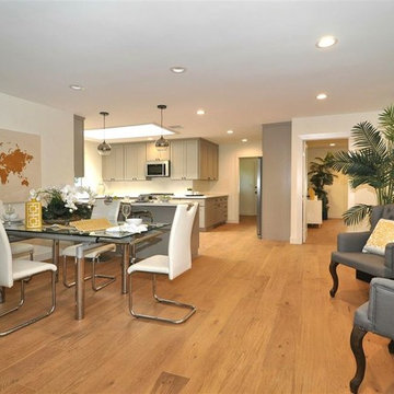 GOODLAND-AVE.-VALLEY-VILLAGE-91607