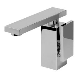 Graff - Graff Lavatory Faucet, G-3701-LM31M - Bathroom Faucets And Showerheads