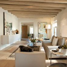 southwestern living