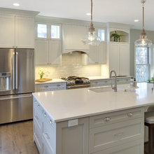 Subway Tile