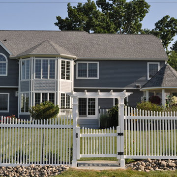 Residential 3
