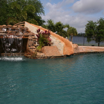 Lake Nona