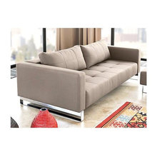 sofabed