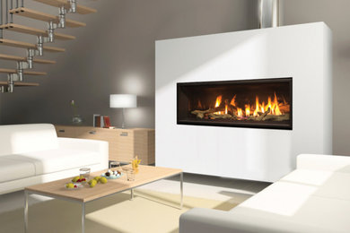 Okanagan Home Center Kelowna Bc Ca V1x4j7 Houzz