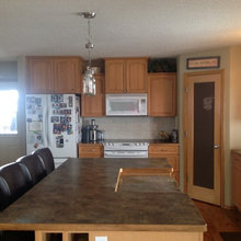 countertops