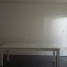 Dining Room Ideas