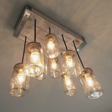 Kitchen light