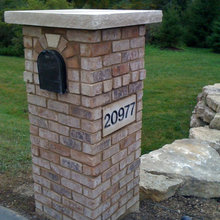mailboxes