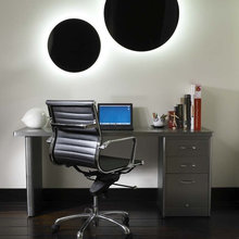 boys room
