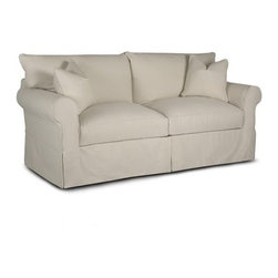 Home Improvement Goods - Sofas