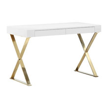 Desks
