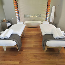Harmony Spa