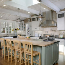 Interior Designers