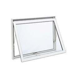 Windows - Windows