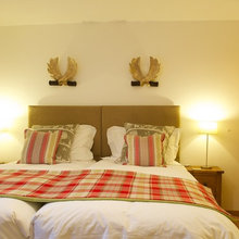 Decor